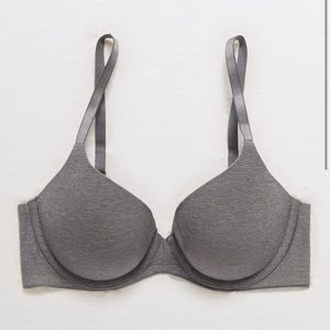 Aerie push up bra